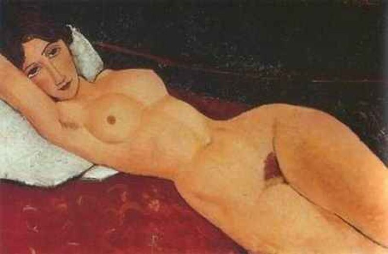 n modigliani-reclining-nude-1917-small.jpg